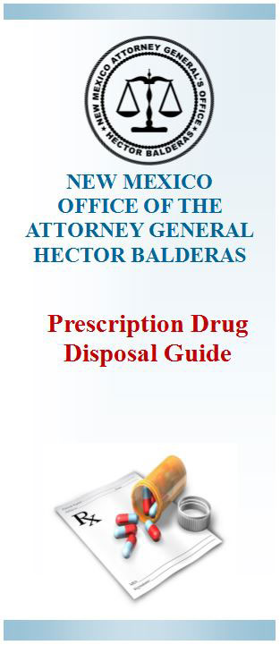 Cover of PDF