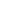 Level icon