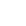 Computer screen icon