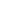 Stop Sign icon