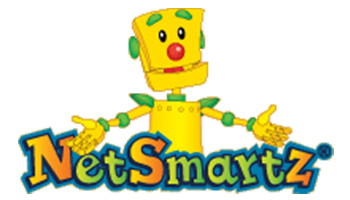 Net Smartz Kids Logo